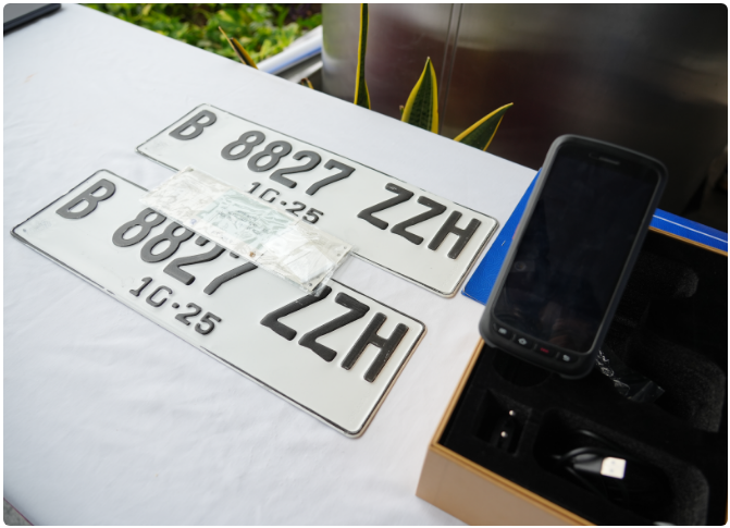 bea-balik-nama-dihapus