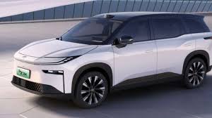 toyota-bz3x