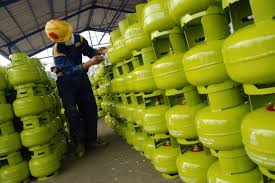 gas-3-kg