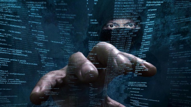 ilustrasi-hacker-ilustrasi-serangan-siber